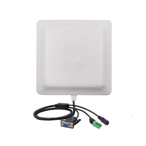 cheap rfid reader supplier|long range rfid reader price.